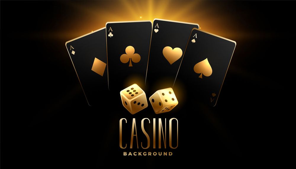 HHpoker德州官方客服